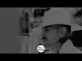 Rauw Alejandro - SILENCIO (Letra)