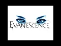 Download Lagu Evanescence - Whisper (Extended Version)