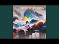 Download Lagu Mitha