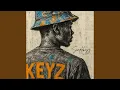 Download Lagu Tsa Mandebe (Revisited) (feat. Benny K)