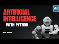Python Basics for Beginners How to Set Up VS Code PIAIC DeepLearning ai Certifications