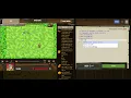 CodeCombat Nine Gems Tutorial