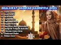Download Lagu Shalawat Qasidah Gasentra cover Kota Santri || Full 2023 ||