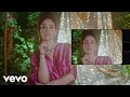 Download Lagu Gizem - Tabu