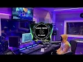 DJ WUYUNG - AKU NGAKU KESENGSEM AWAKMU COVER REMIX FULL BASS TERBARU‼️