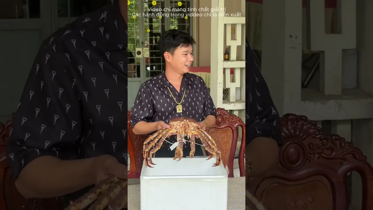 Không Bằng Rồi Cốt Ơi…