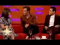 Download Lagu Sally Field Tells Her Truth Honestly \u0026 Beautifully | The Graham Norton Show