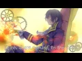 Lagu Nightcore - Dollhouse [Male Version]
