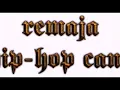 Download Lagu Hip hop tanoh alas