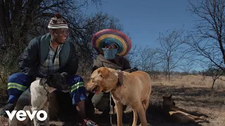 mnqobi yazo sabela