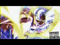 Download Lagu Ultra Instinct AMV - Find Your Flame