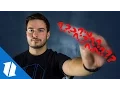5 Best Knives of 2016 Knife Banter Ep 4