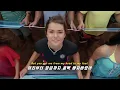 🌈너라는 바다에서 헤엄치고 싶다🌈: Olivia Dean - Dive (2023) [가사해석/번역/자막]