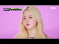 [‘MCD VOCAL CHALLENGE’ Highlight - On Rainy Days] #엠카운트다운 EP.745 | Mnet 220324 방송