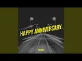 Download Lagu Happy Anniversary