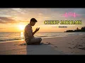 Download Lagu CUKUP JADI BAIK - LAGU MUHASABAH DIRI | DHAEMIR OFFICIAL MUSIK LIRIK