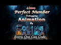 Perfect Number Program in Java Perfect Number in Core Java Core Java Coding Maxima