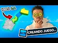 Channel