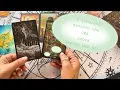 Download Lagu 🧚🏽‍♀️I tarocchi Sentono che ORA prova questo per te.💞 #tarocchi #amore#segnizodiacalioggi 