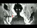 GHOSTEMANE - FED UP ( SLOWED + REVERB )