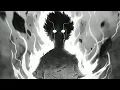 Download Lagu GHOSTEMANE - FED UP ( SLOWED + REVERB )