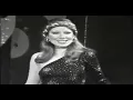 Nil Burak - Birisine Birisine