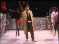 Download Lagu Soul Train Line Beat It Michael Jackson