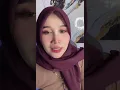 Bigo live hijab girls live 08