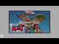 Download Lagu Rainbow Ruby - Effan Remix - ( Lofi Remix )