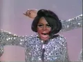 Diana Ross & The Supremes - Reflections/The lady Is A Tramp @ Hollywood Palace [9/26/67]
