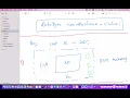 Java Keywords and Variables - Part 3