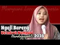 Download Lagu TERBARU USTADZAH MUMPUNI 2025