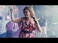 Download Lagu La Buena Vida LIVE