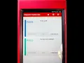 Nissan Navara D40 Fault Code P1622 Injector VAL registration