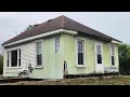 10781 Armstrong Road South Rockwood MI - 20261058700