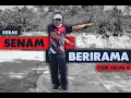 Download Lagu Senam Berirama | PJOK SD - Kelas 4 Bab 7
