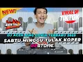 DJ REMIX ACEH FULL BASS 2025 || 100% BIKIN GELENG-GELENG || SABTU MINGGU