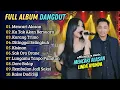 Download Lagu Linda Ayunda Ft. Irwan - MENCARI ALASAN - KU TAK AKAN BERSUARA || FULL ALBUM DANGDUT