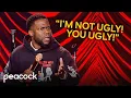 Download Lagu Kevin Hart Has No Patience for Unattractive People (But Let Him Finish) | Kevin Hart: Reality Check