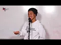 Download Lagu LunacyTee- Kufik umfana ekhaya. Iyakhuleka Inkondlo 1KZNTV, please subscribe, like, comment n share