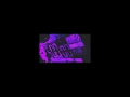 Download Lagu Kesha Take It Off \\\\ slowed and reverbed