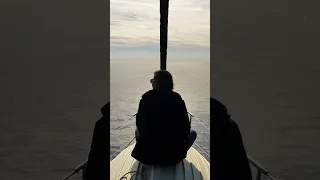 UPDATE FROM MEXICO: life is good. Stay tuned for more content coming soon!