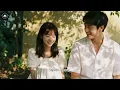 𝐏𝐥𝐚𝐲𝐥𝐢𝐬𝐭 벌써 여름이네, 방에서 노래나 듣자☀️