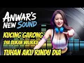 Download Lagu DJ DANGDUT REMIX KOPLO// KUCING GARONG/ DIA BUKAN MILIKKU/ TUHAN AKU RINDU DIA