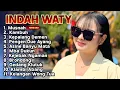 Download Lagu Terbaru MUSNAH INDAH WATY FULL ALBUM TERBARU 2025 ‼️ Musnah - Kambuh - Kepalang Demen Indah waty