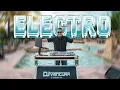 Download Lagu DOSIS DE ELECTRO DJ VENTURA (STEREO LOVE - SHINE ON - DANZA KUDURO - BLUE BERRIES - MR SAXOBEAT)