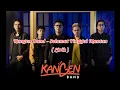 Download Lagu Kangen Band - Selamat Tinggal Mantan ( Lirik Lagu )
