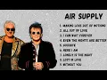 Download Lagu Air Supply - Best Songs Compilation #airsupply  #oldies #nostalgia #airsupply #oldies #90s #vintage 