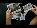Bridgit Mendler - Ready or Not (Official Lyric Video)