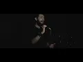 Download Lagu Bekhayali (Male version) | Kabir Singh | Cover by Sahil Chauhan  Dedicated (SW)
